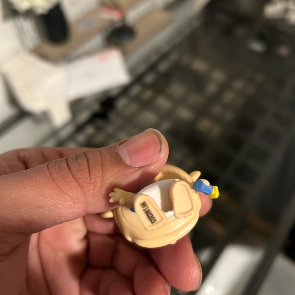 Funko Mystery Minis Tommy Pickles - Picture 7 of 11